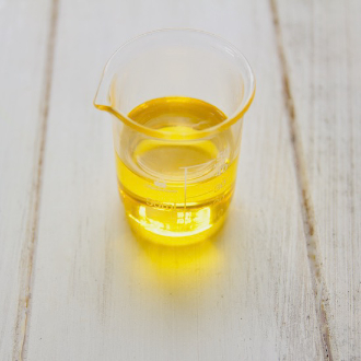 organic jojoba oil-676